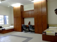 Asrama Bujang TUDM (2).jpg ID 42